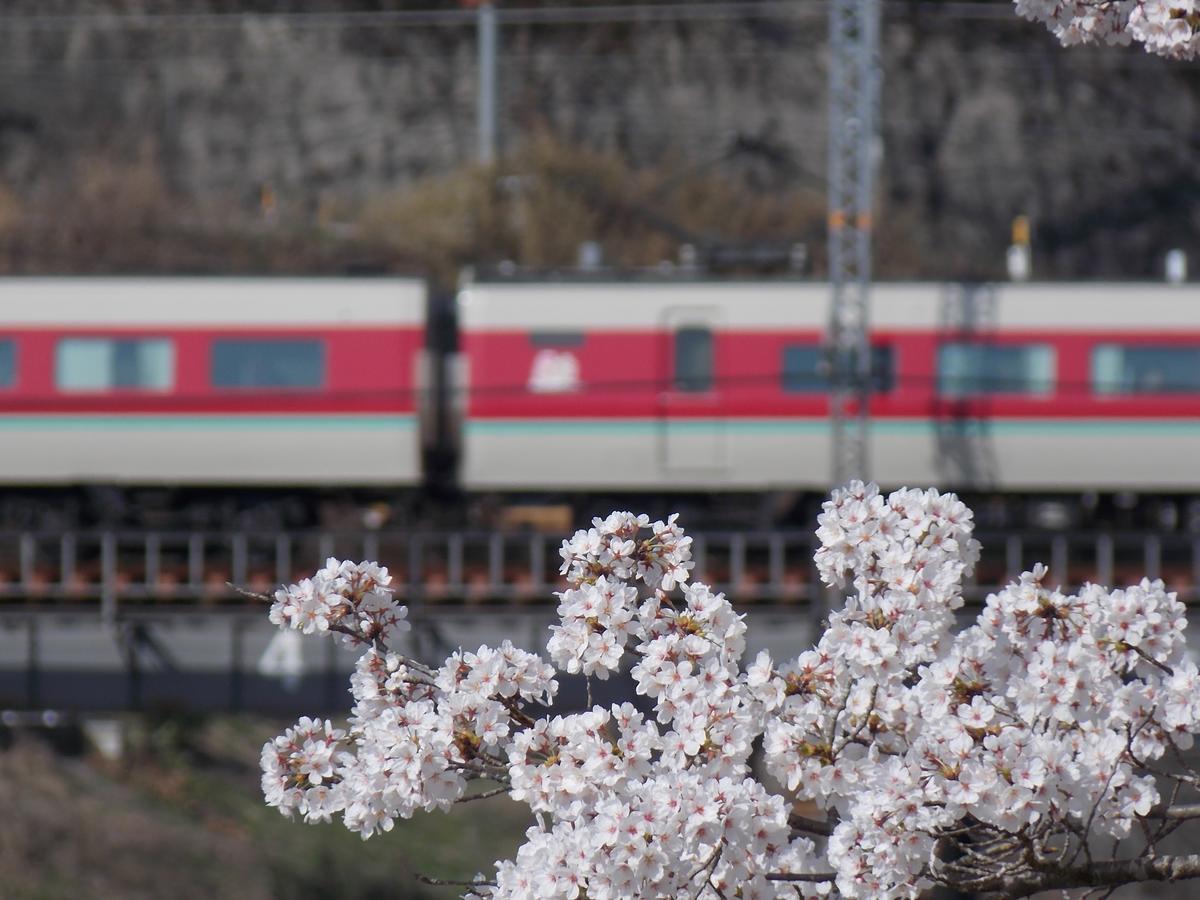 Guesthouse Yawara Okayama Eksteriør billede
